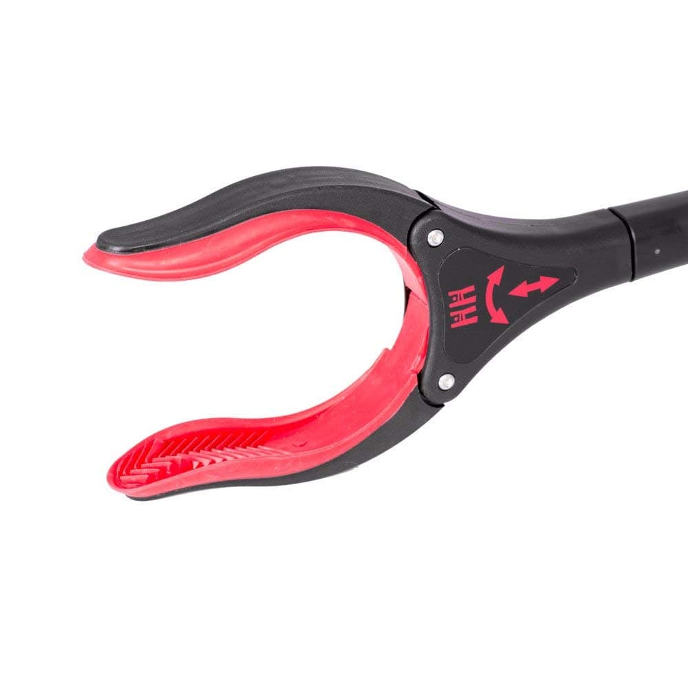 Streetmaster PRO Litter Picker 93cm