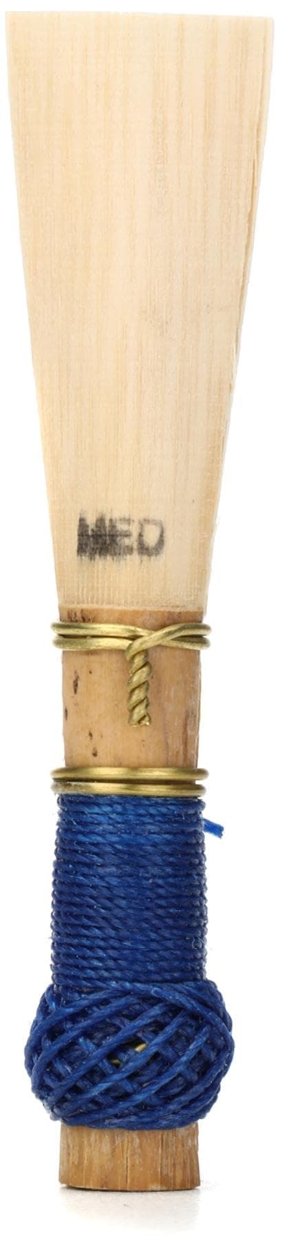 Bassoon Reed - Medium