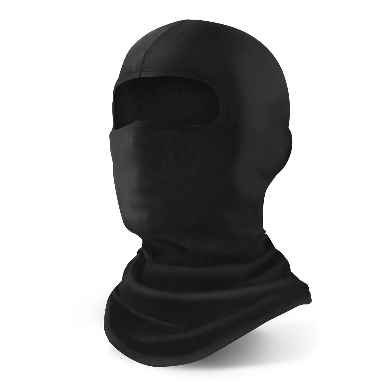 Balaclava Ski Mask, Balaclava Face Mask for Men and Women, Pooh Shiesty Mask