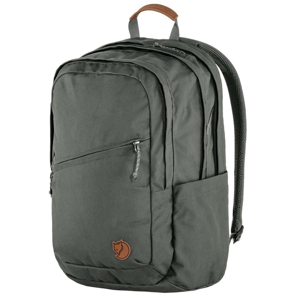 Fjallraven Unisex Räven 28 Sports backpack
