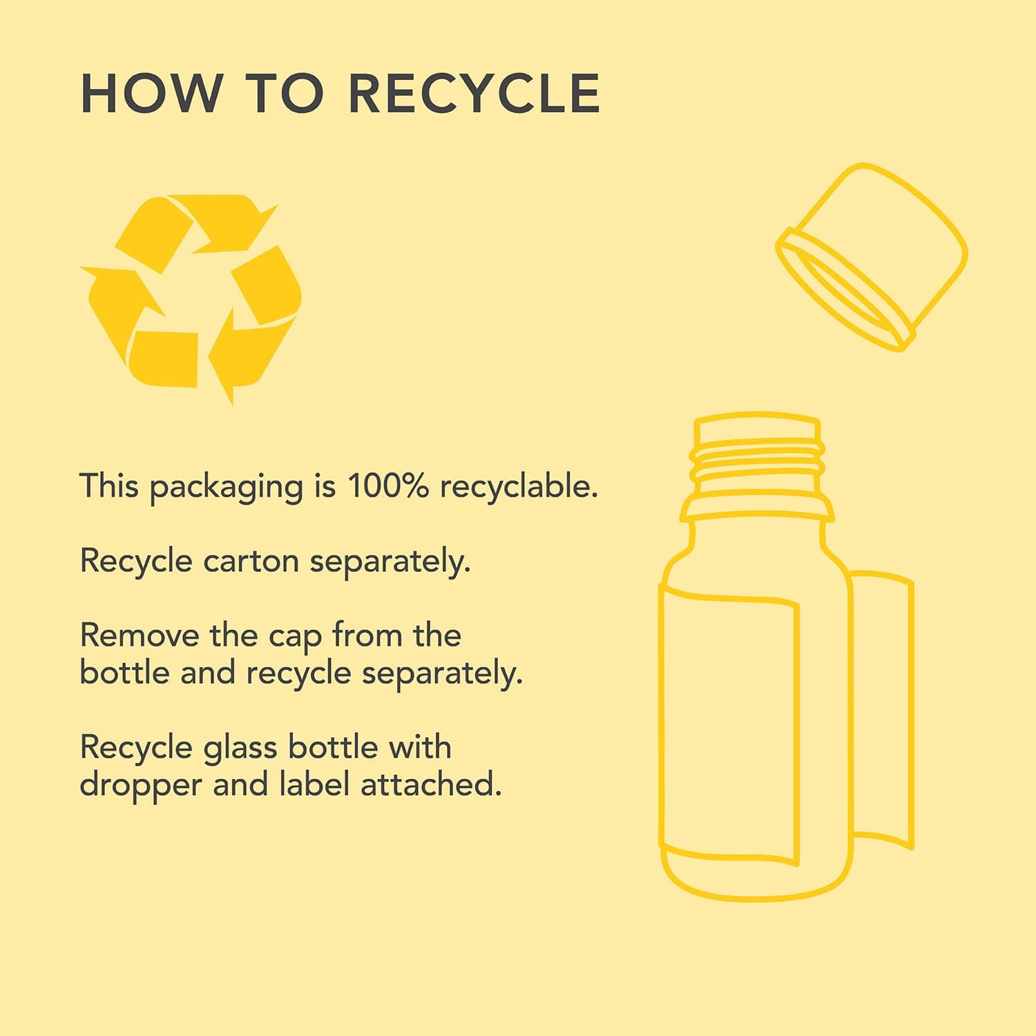 ロバートティスランド ピュアエッセンシャルオイル レモン 9ml (オーガニック)