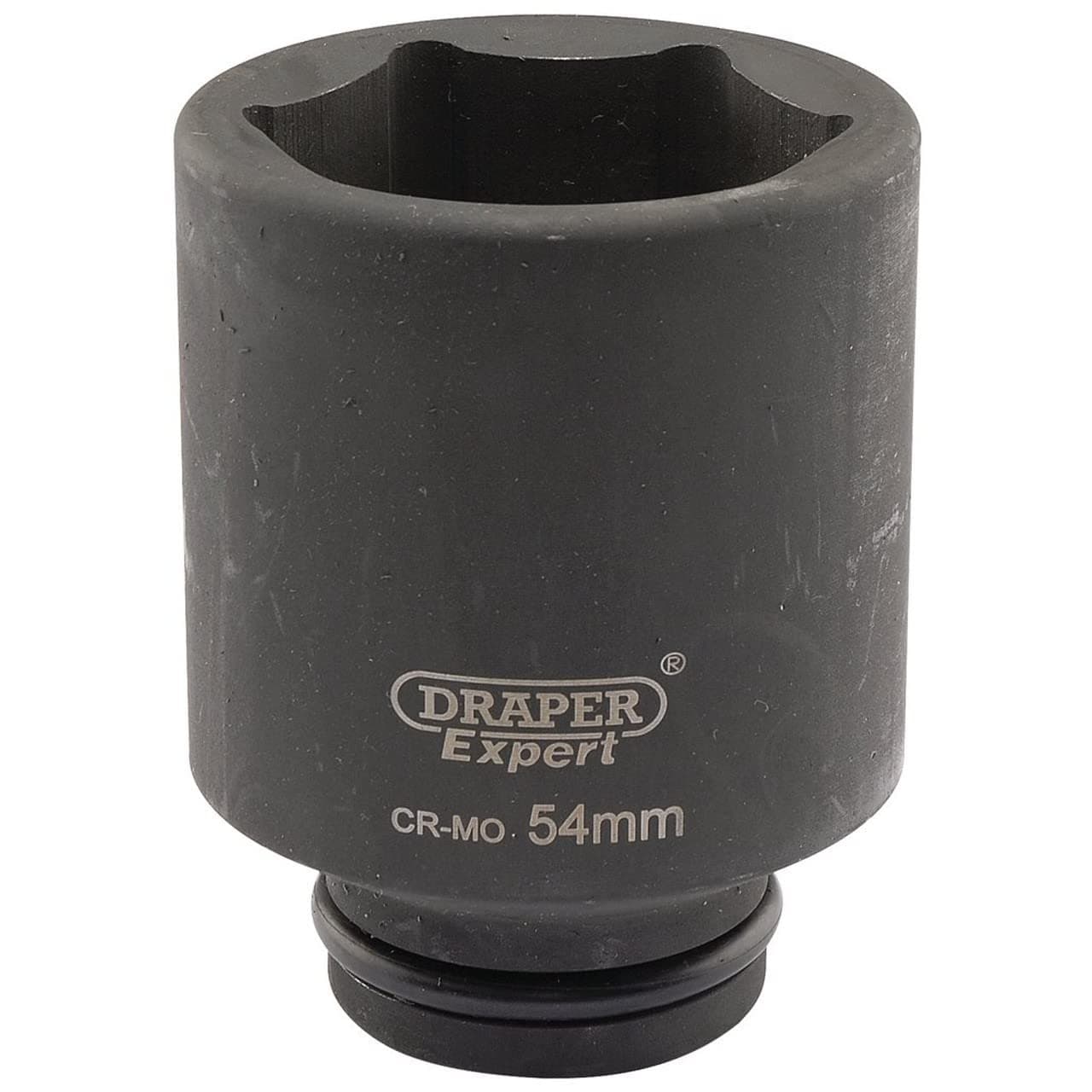 Draper Expert 5084 54mm 3/4-inch Square Drive Hi-Torq 6-Point Deep Impact Socket