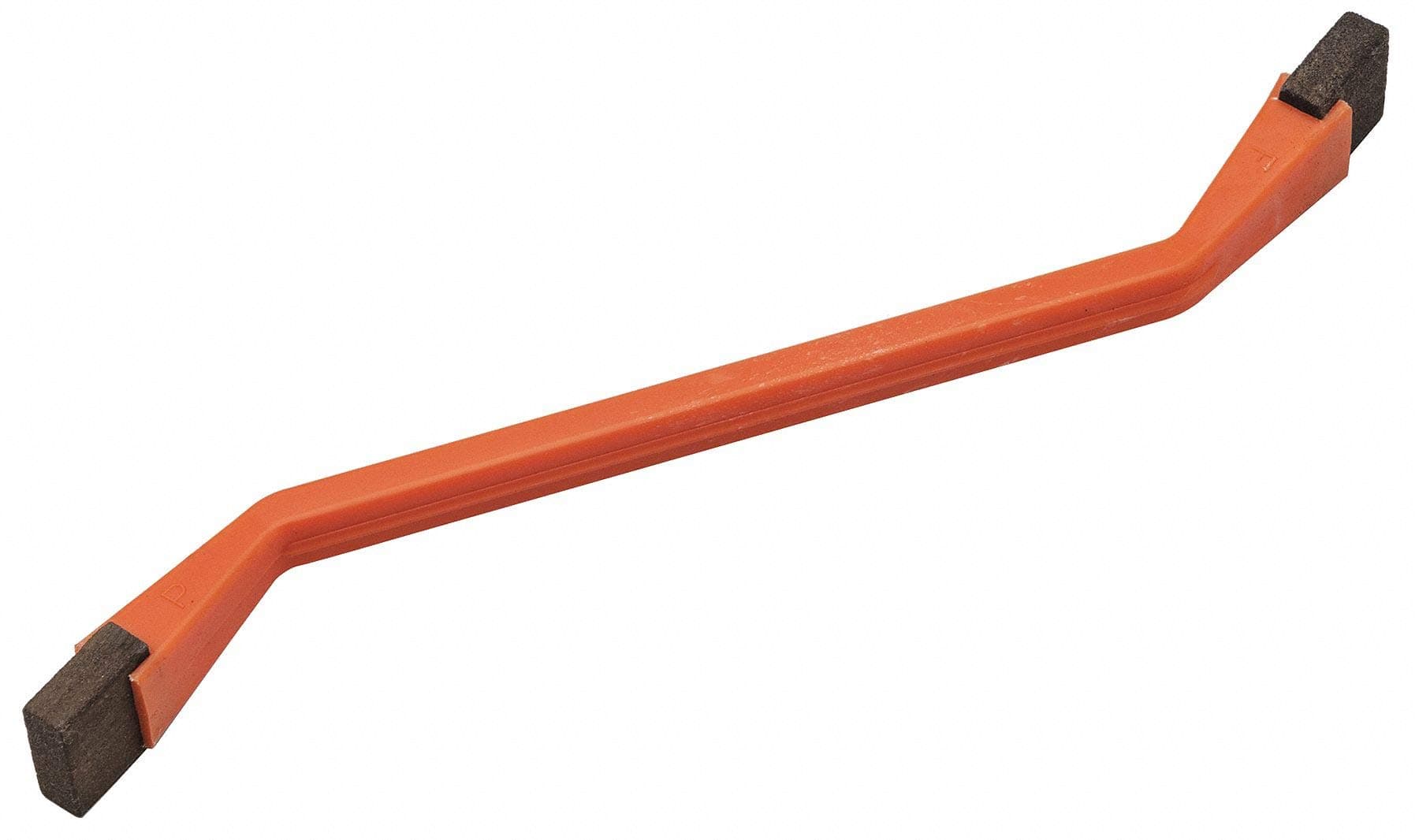 Diamond D Combined Commstone