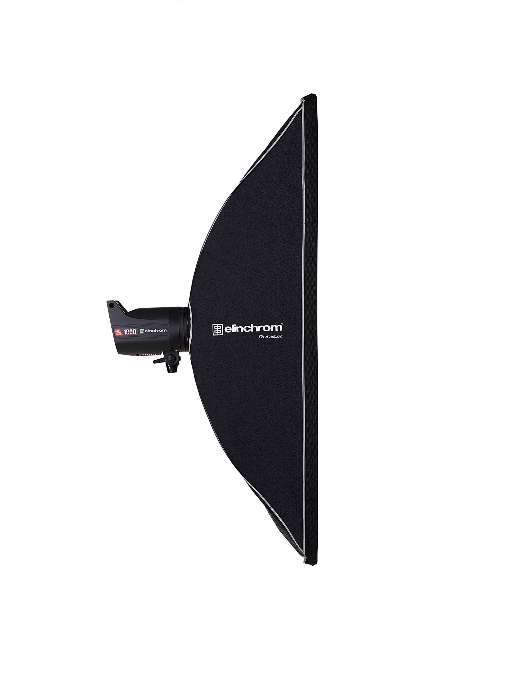 Elinchrom Rotalux Strip Softbox (50 x 130 centimeters / 20 x 51 inches) - EL26645