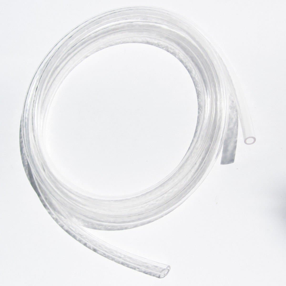 Aquarium Planted Tank DIY CO2 System Kit D-201 Generator.