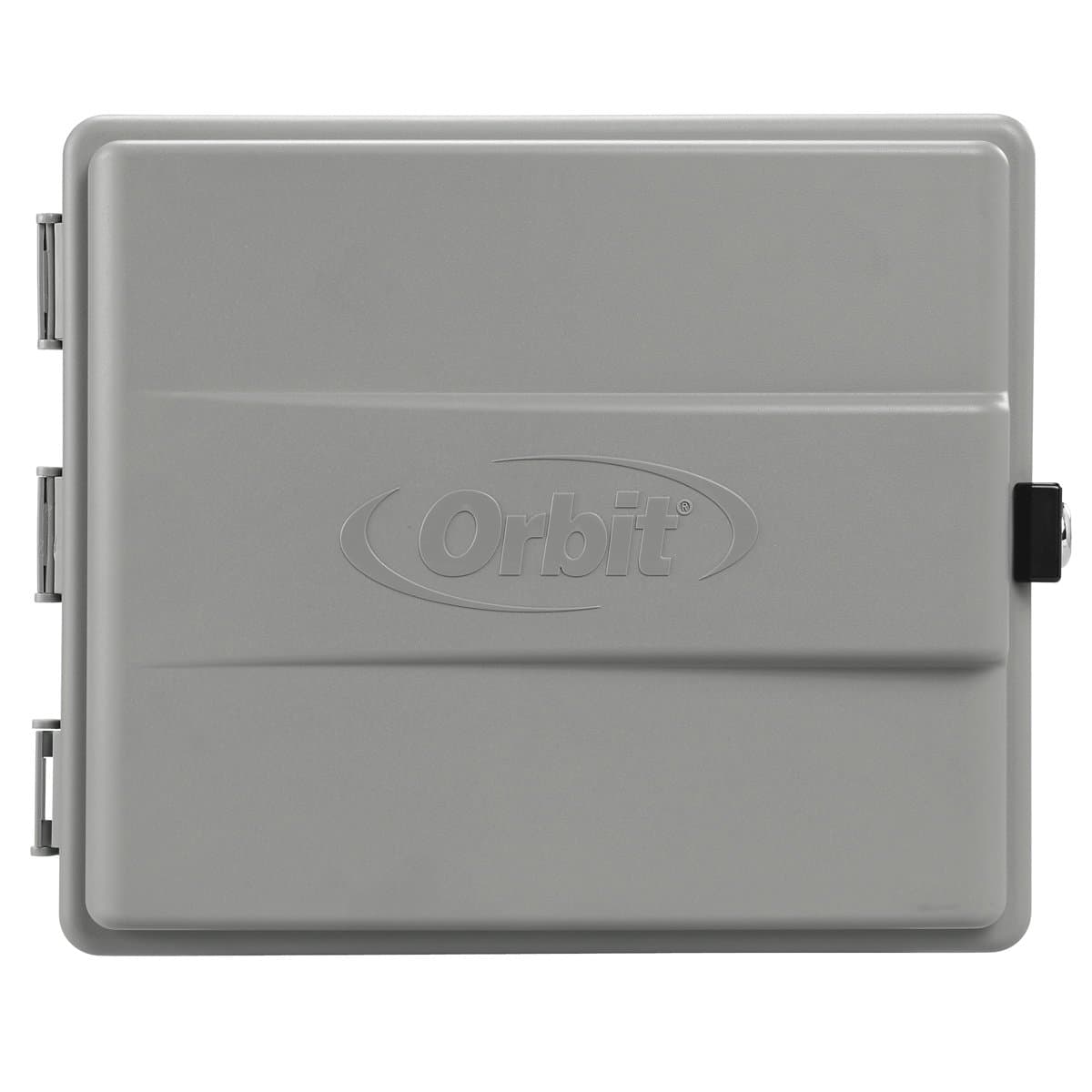 Orbit57095 Outdoor-Mounted Controller Timer Box Cover, Grey
