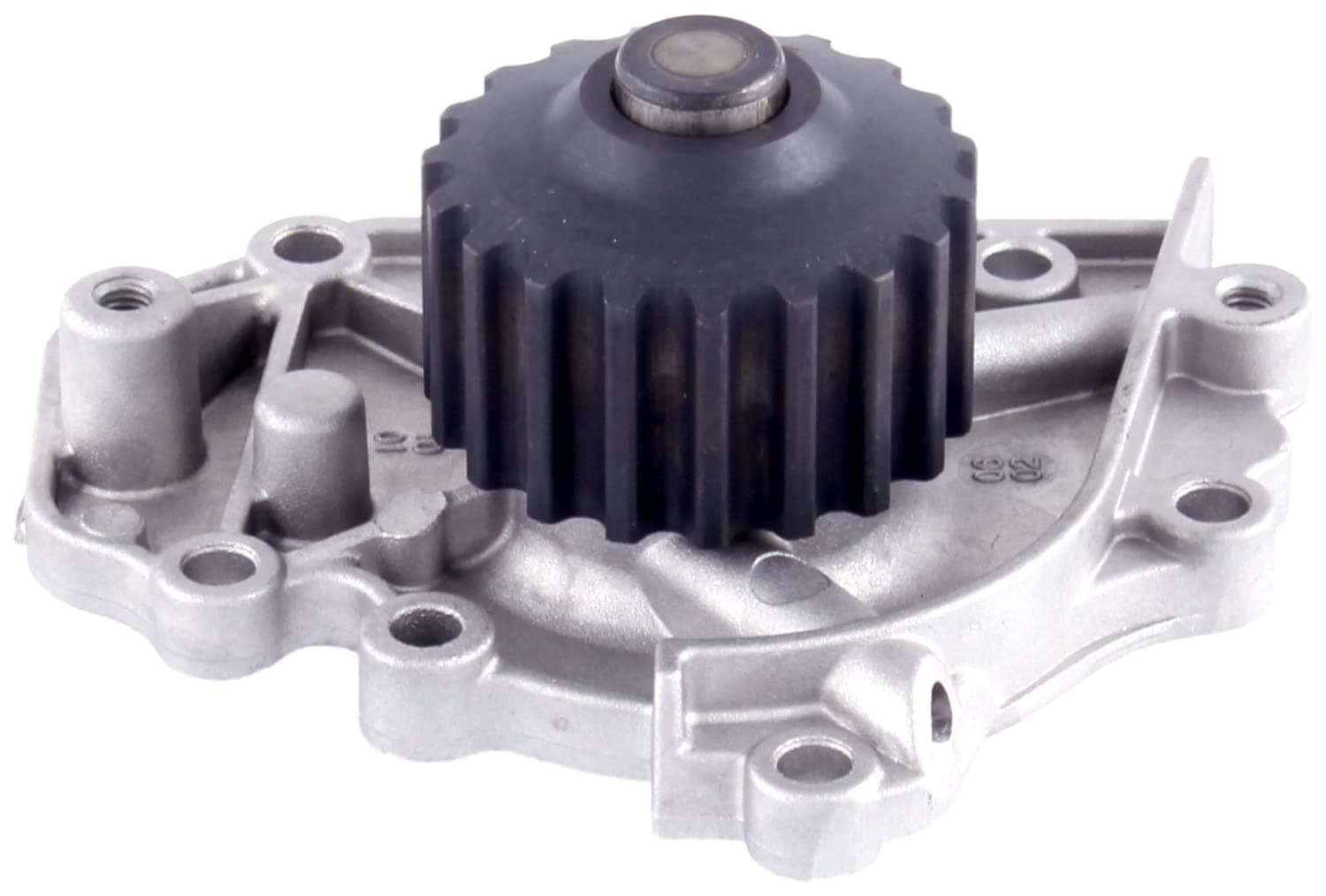 Gates 41049 Premium Engine Water Pump