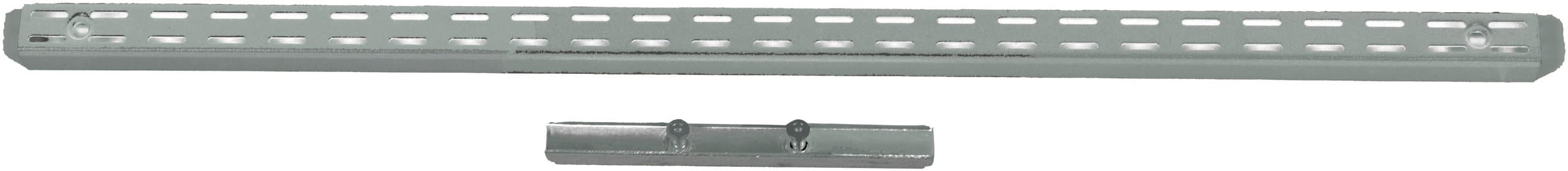 Triton Products 1702 Storability 31-Inch L Vertical Hang Rail Height Extender