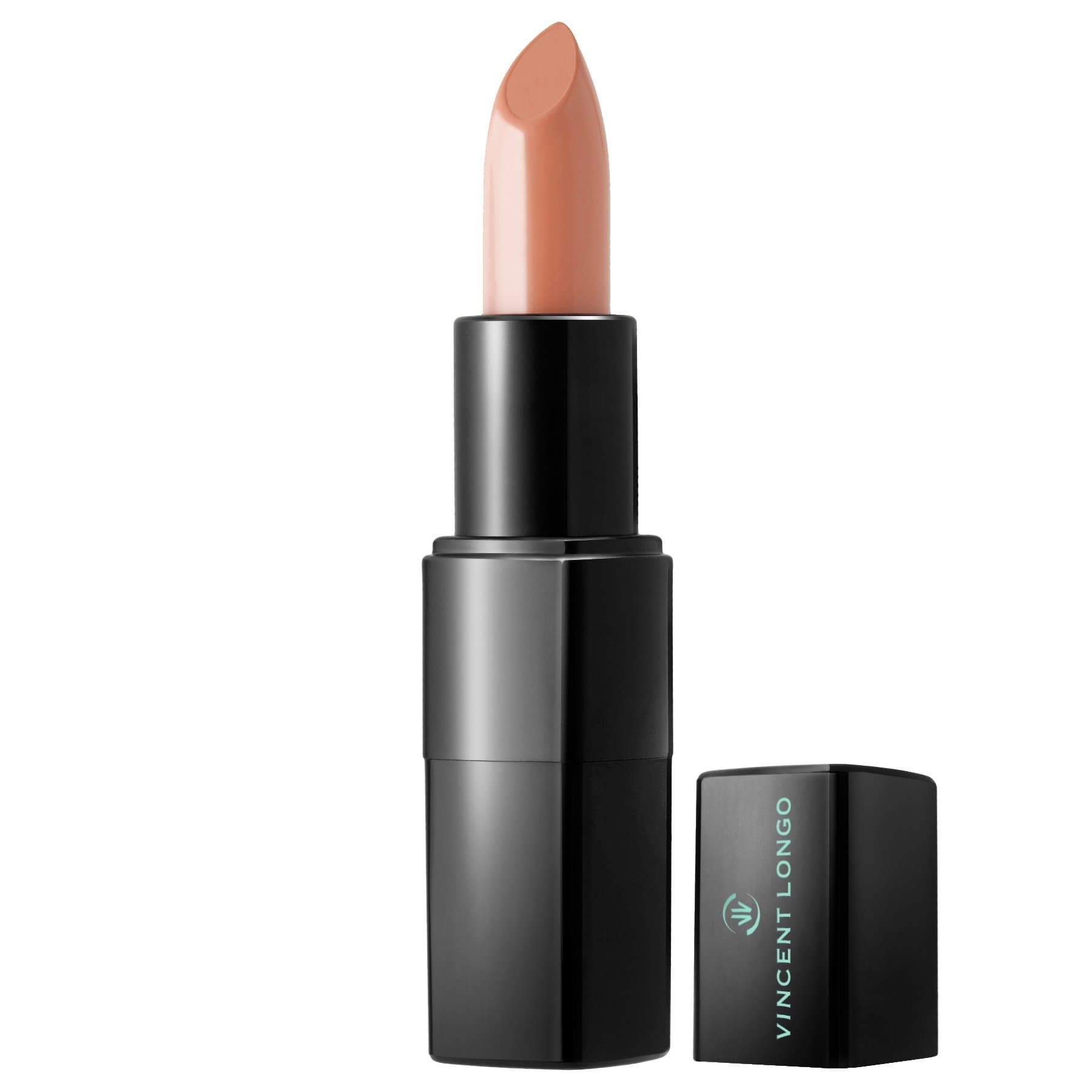 VINCENT LONGO Paula Dorf Lip Color, Sheer Tint