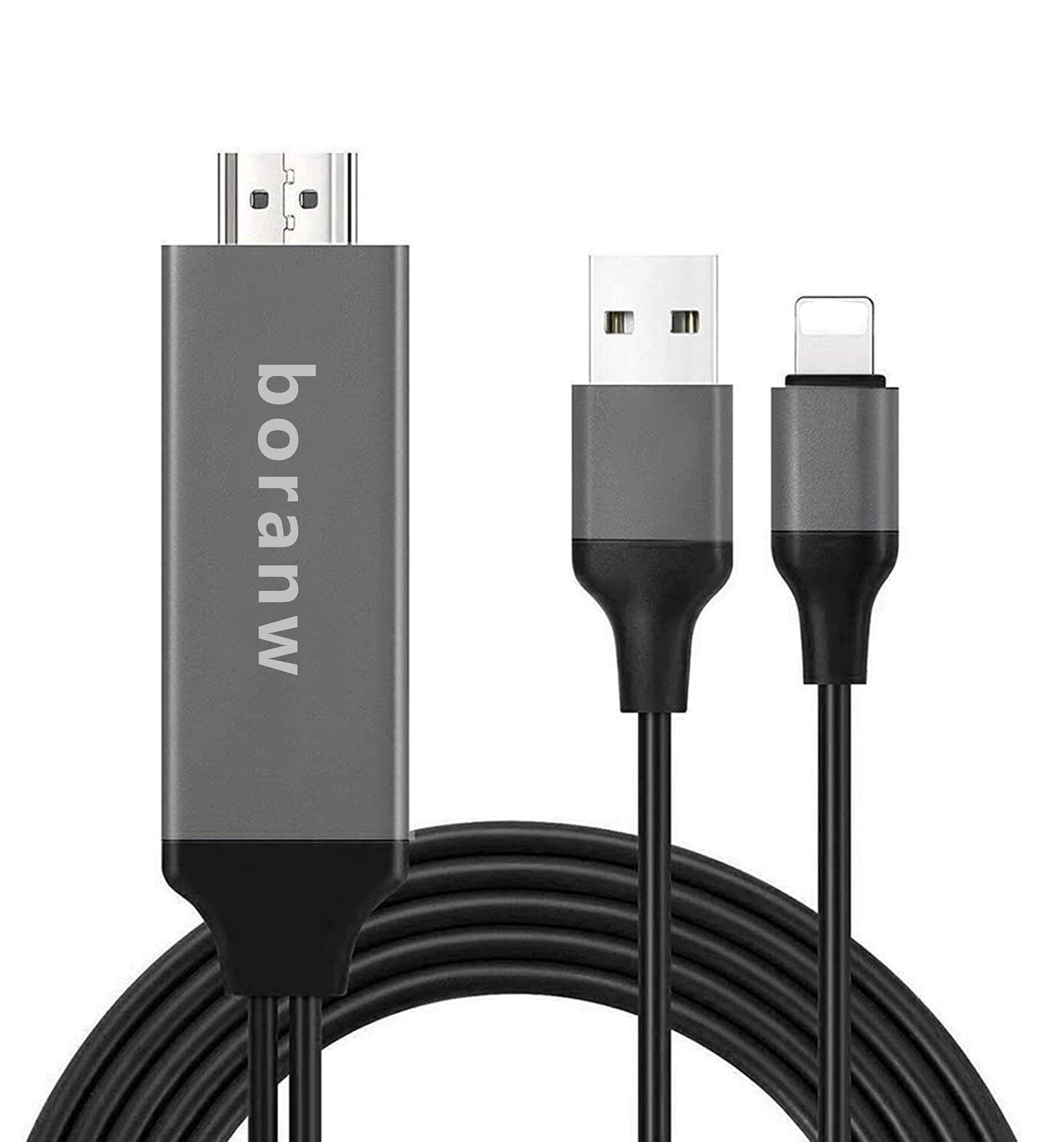 Zictec Headphone Adapter