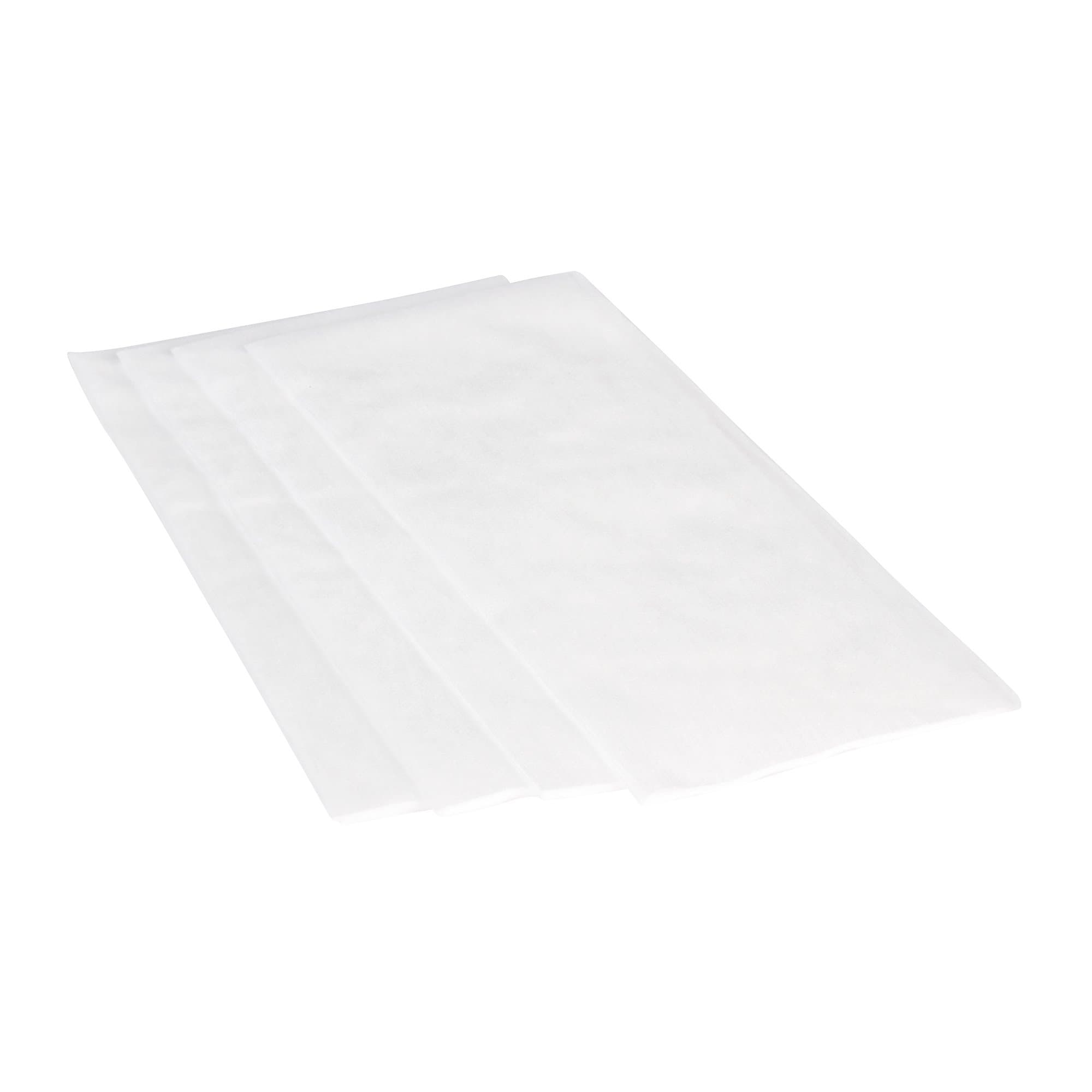 Mery 0956 – Spare Mop atrapa-polvo, Pack of 20