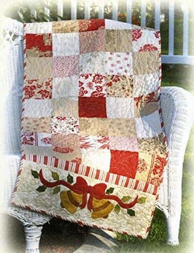 Christmas Bells Are Ringing