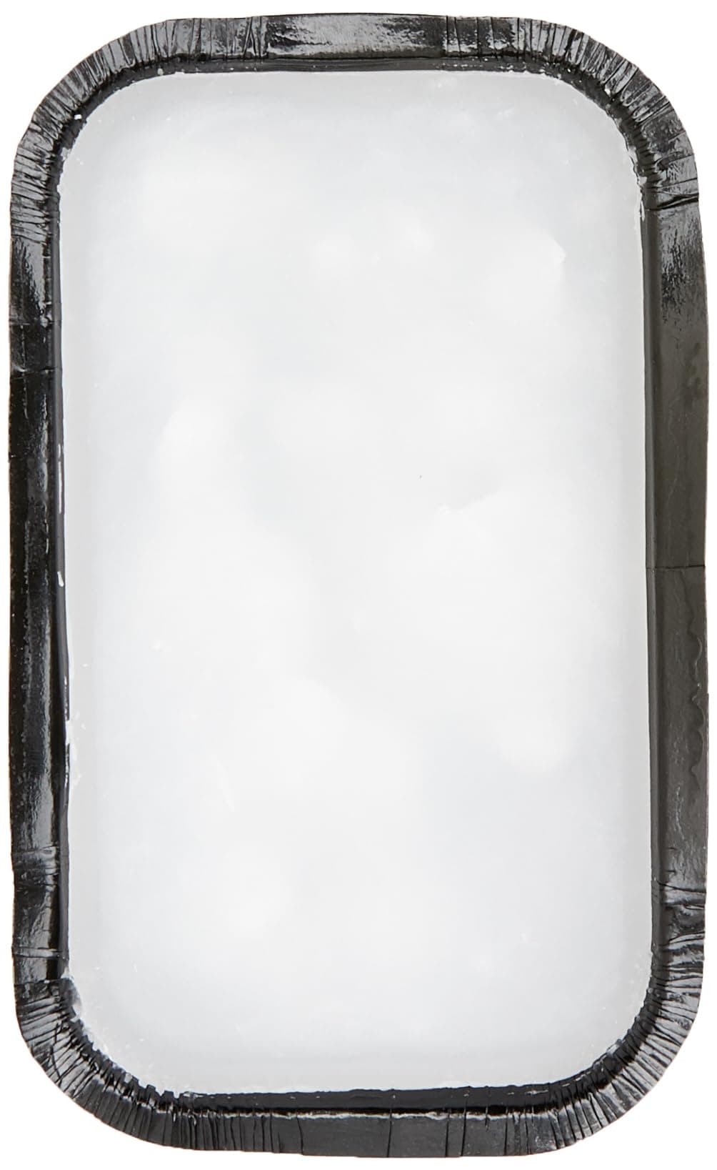 Wax It Pure Paraffin Wax - A Highly Effective Skin Treatment - 500g