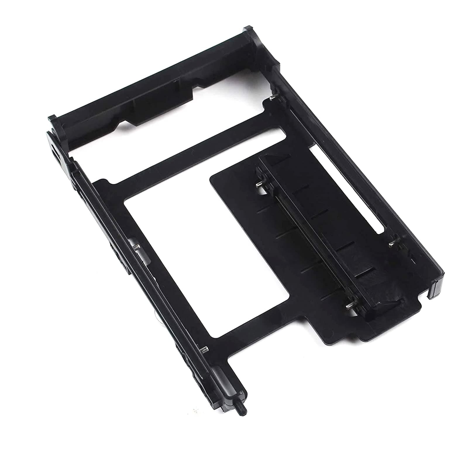 3.5 to 2.5 Hard Drive Adapter 1B31PR000 1B31PR000-600-G Hard Drive Caddy 3.5" SSD Mounting Bracket for Dell Precision T7600 T7610 T7910
