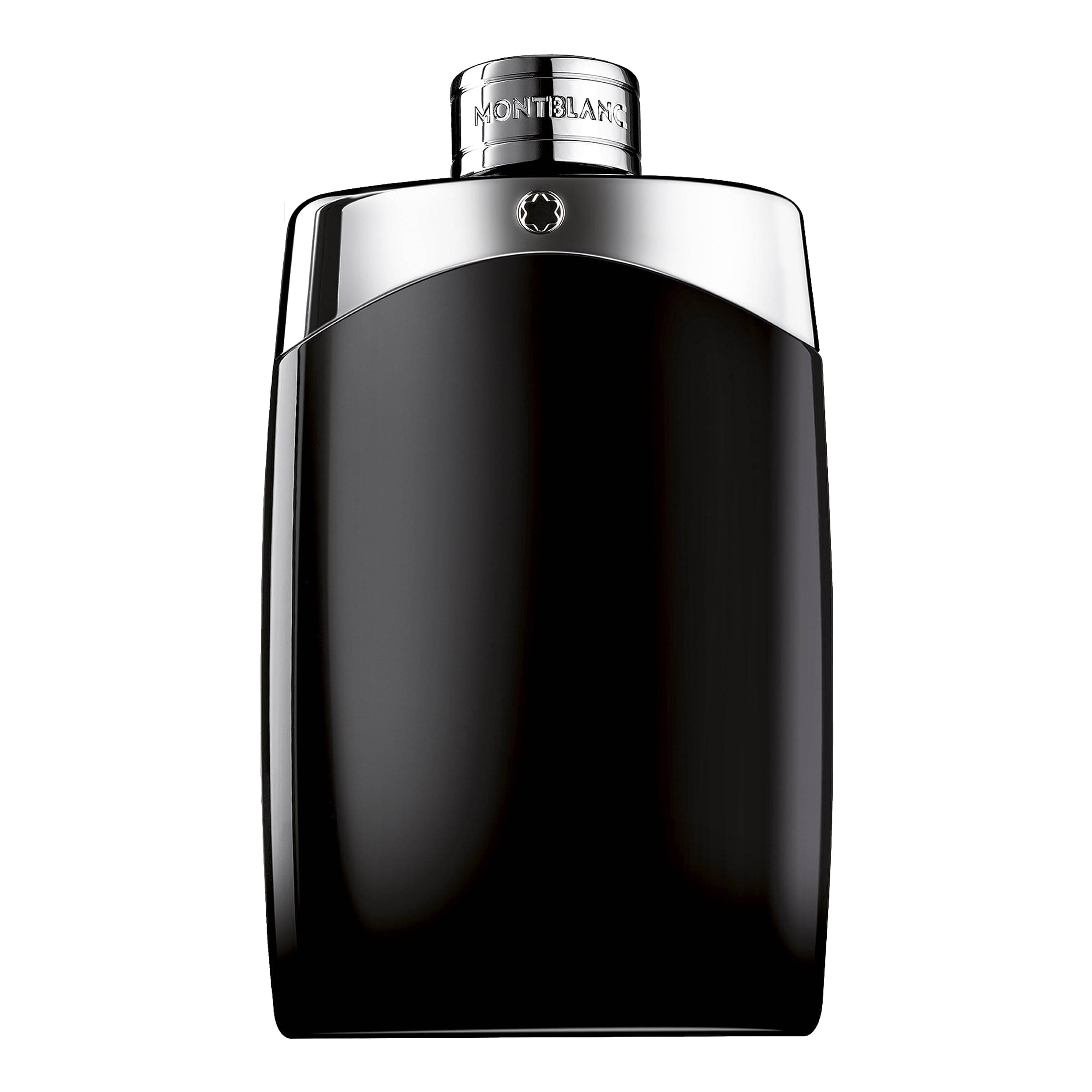 MONTBLANC Legend Eau de Toilette Spray, 6.7 fl. oz.
