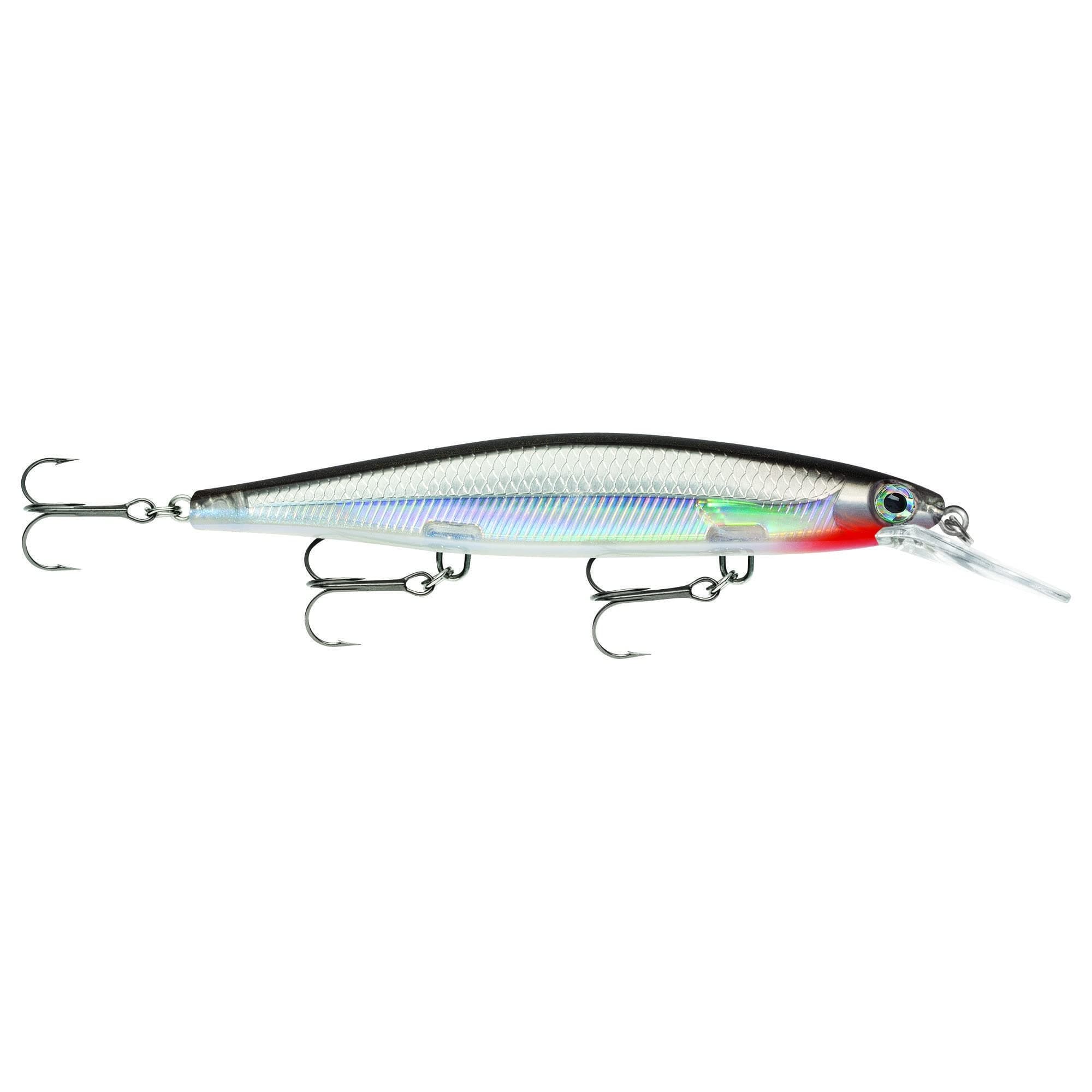 Rapala Shadow Rap Deep 11
