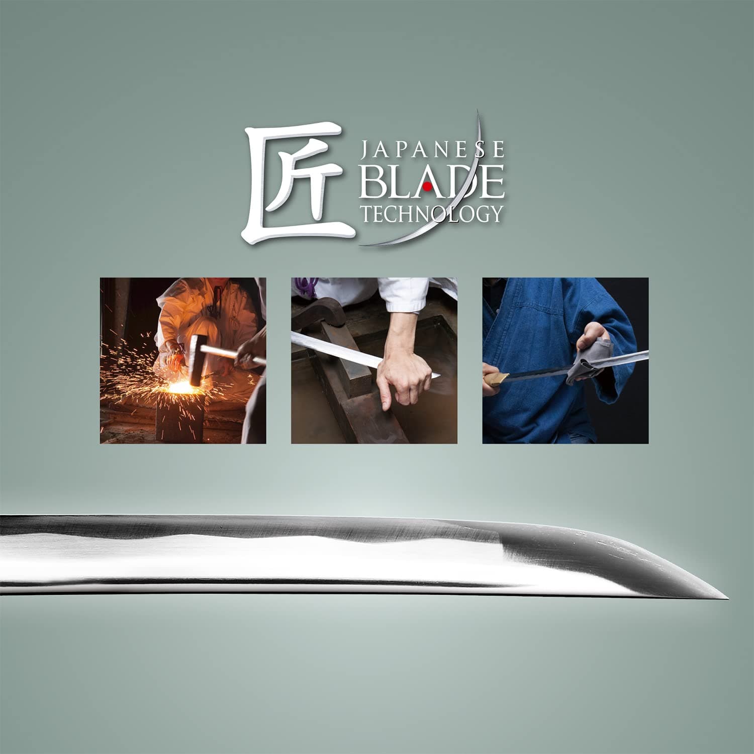 Panasonic Electric Body Groomer and Trimmer for Men ER-GK60-S Cordless Showerproof with 3 Comb Attachments Washable