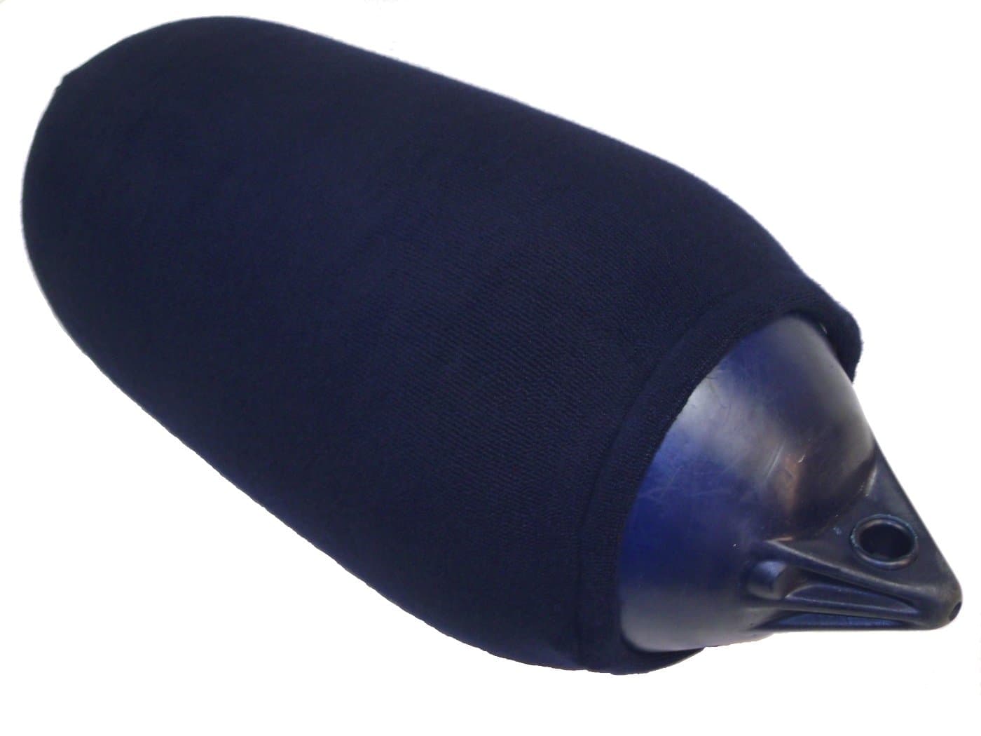 Fenda-Sox Fender Covers FSB009-1 Funda Unisex Adult, Multicolour, Standard