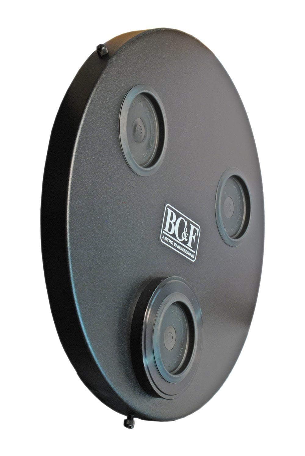 Astro Engineering Focus Master 14"