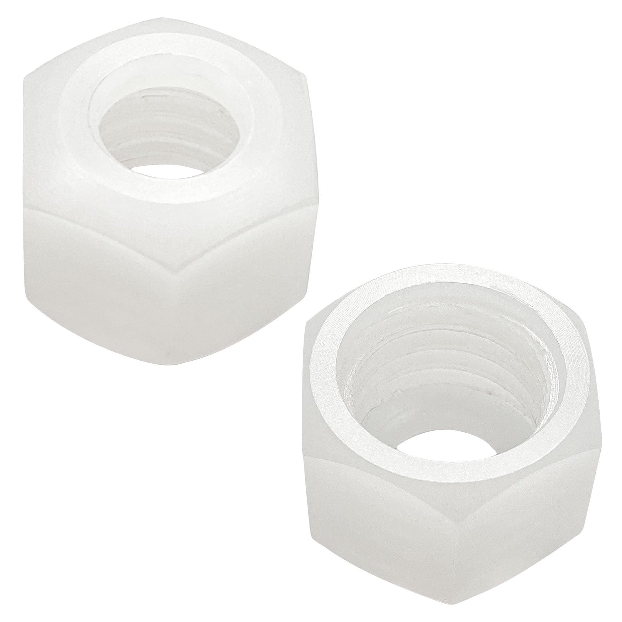 2 Pack 4247-708-3100 Union Nut for S-tihl SG 20