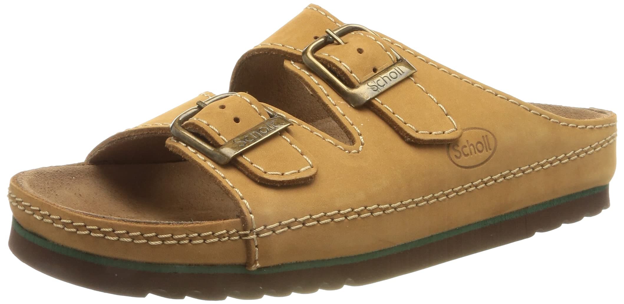 Scholl womens Sandals