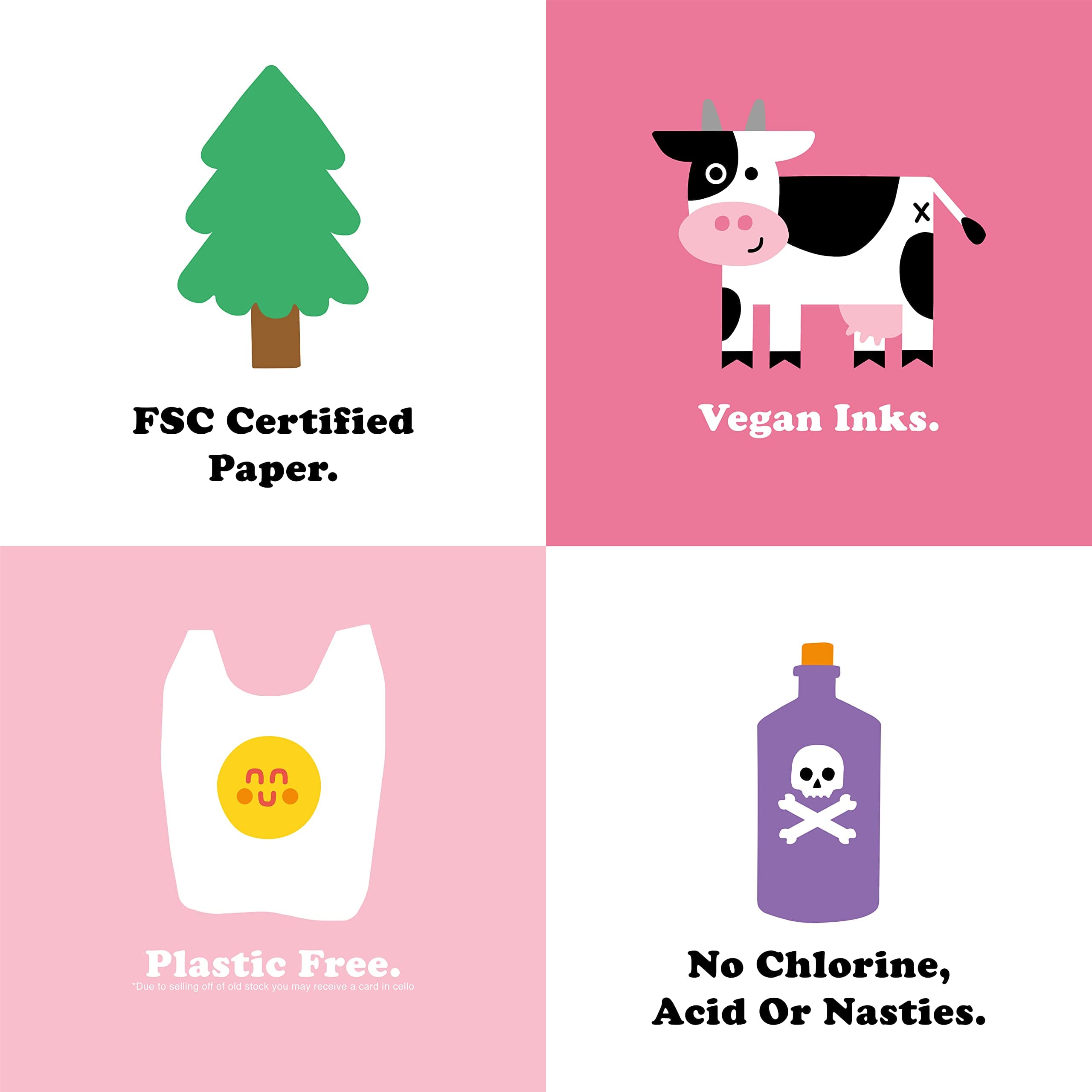 STUDIO BOKETTO Kanye Valentines Card Loving You is Easy Funny Valentines Card Kanye West Kanye West Card Valentines Card for Boyfriend Greetings Card for Him Boyfriend Girlfriend Rap Music, white