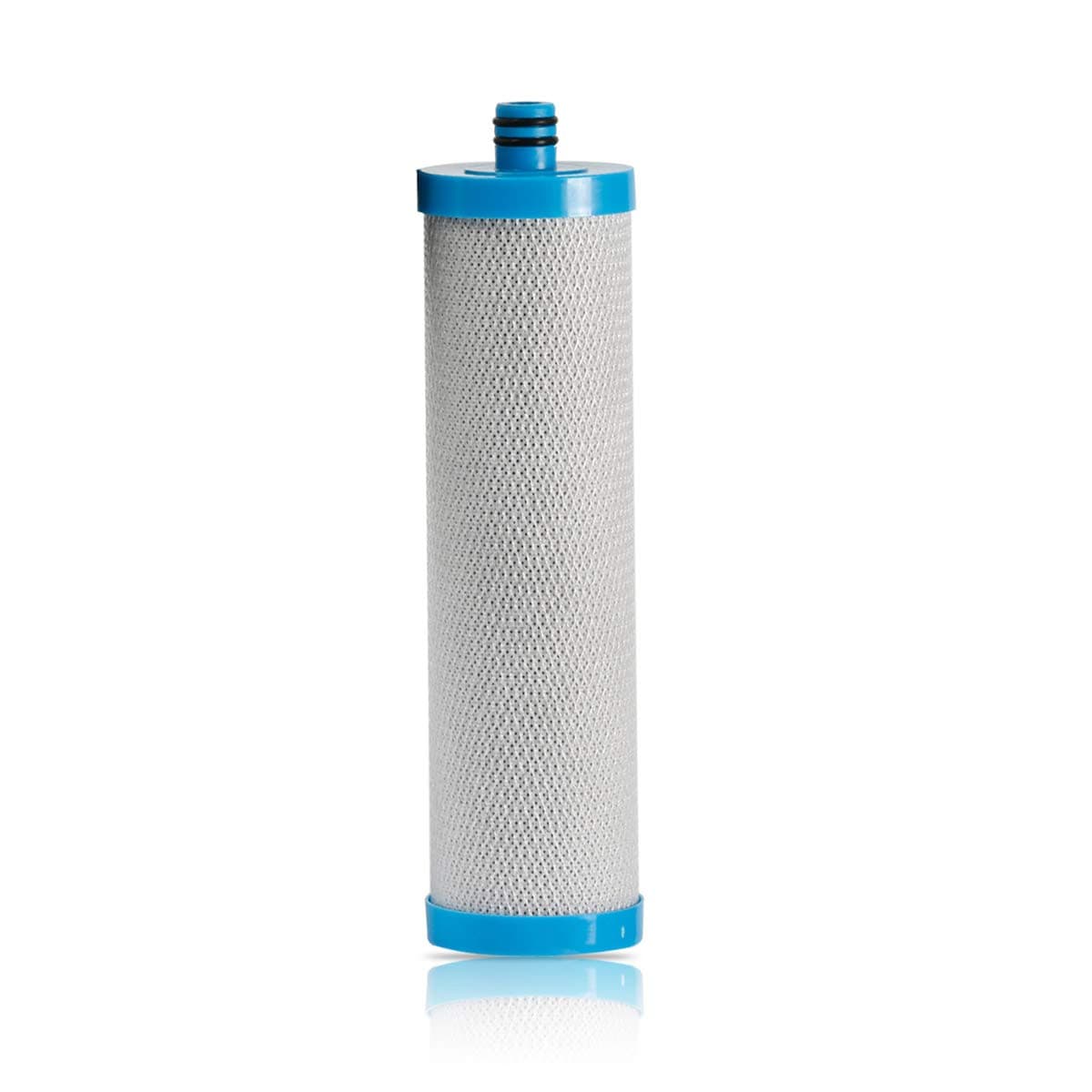FRIZZLIFE FZ-4 Replacement Filter Cartridge for PD600-TAM3, PD800-TAM4, PD1000-TAM4 Reverse Osmosis System & TAM3, TAM4 Filter - Remineralization & Alkaline