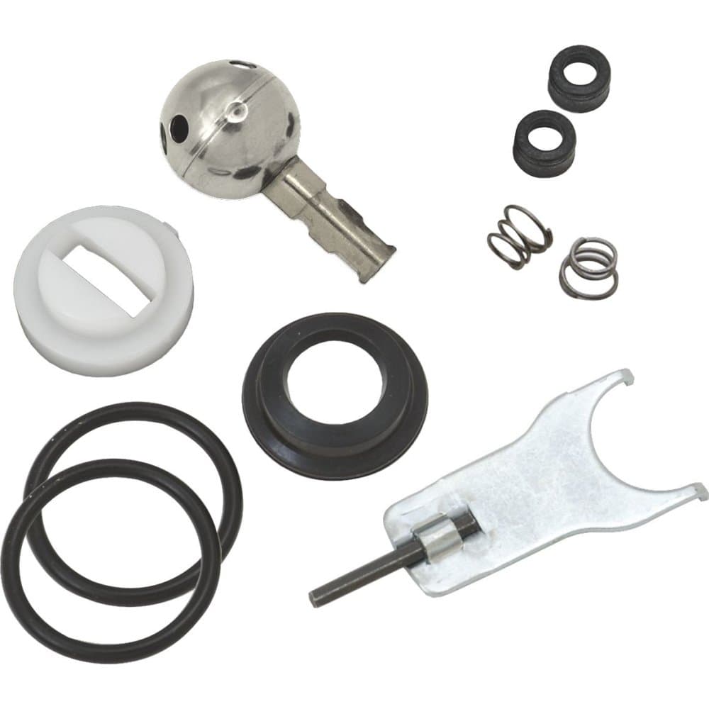 Delta Faucet RP77739 Repair Kit