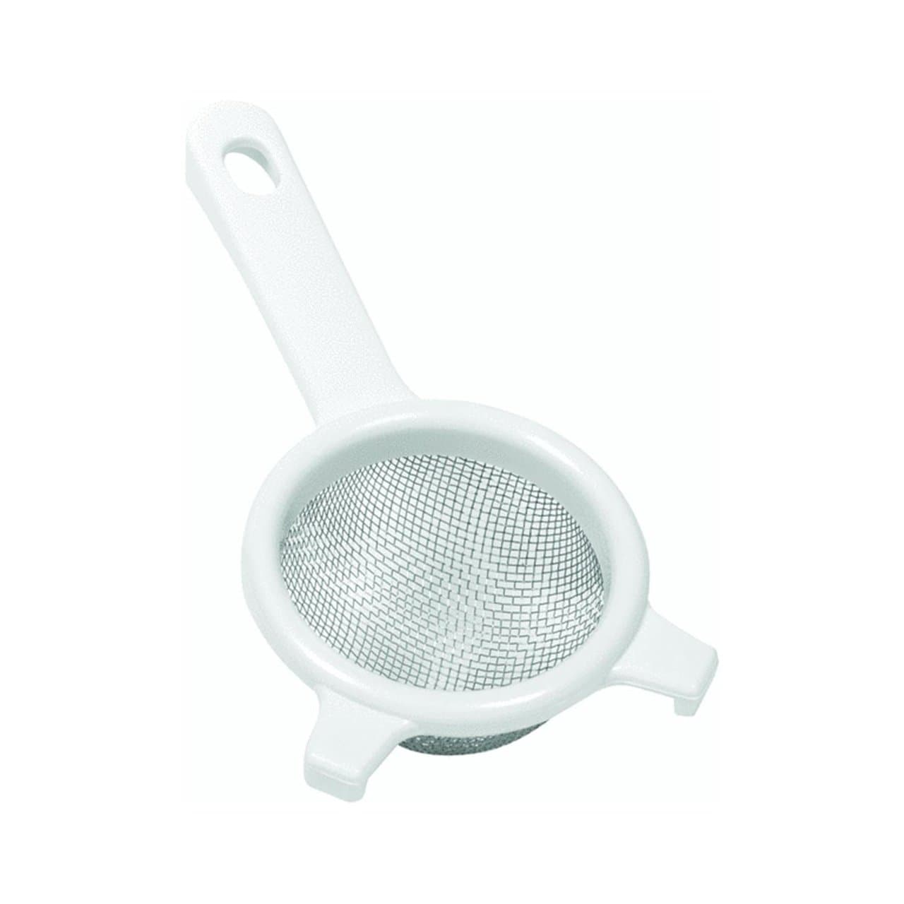 Ekco Mesh Strainer, 3"