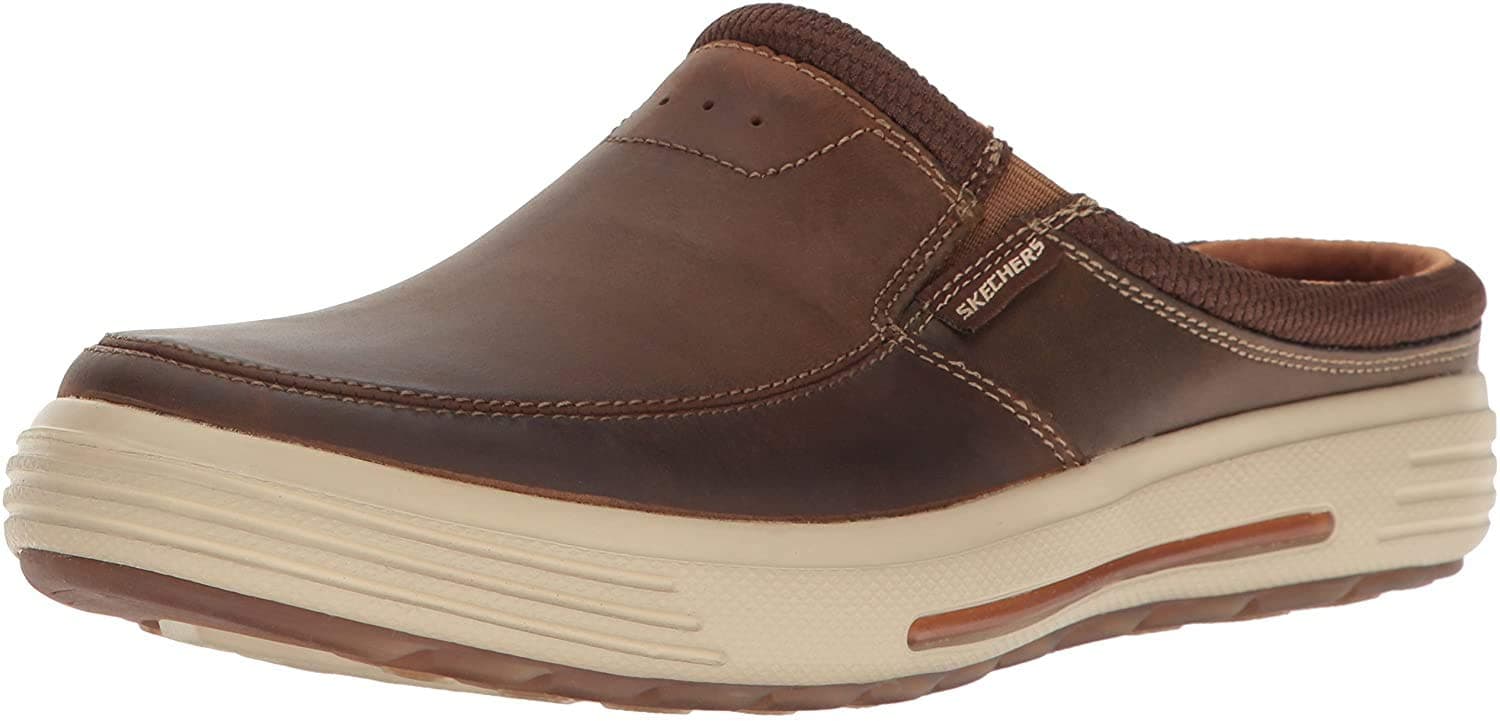 Skechers Men's Porter Vamen