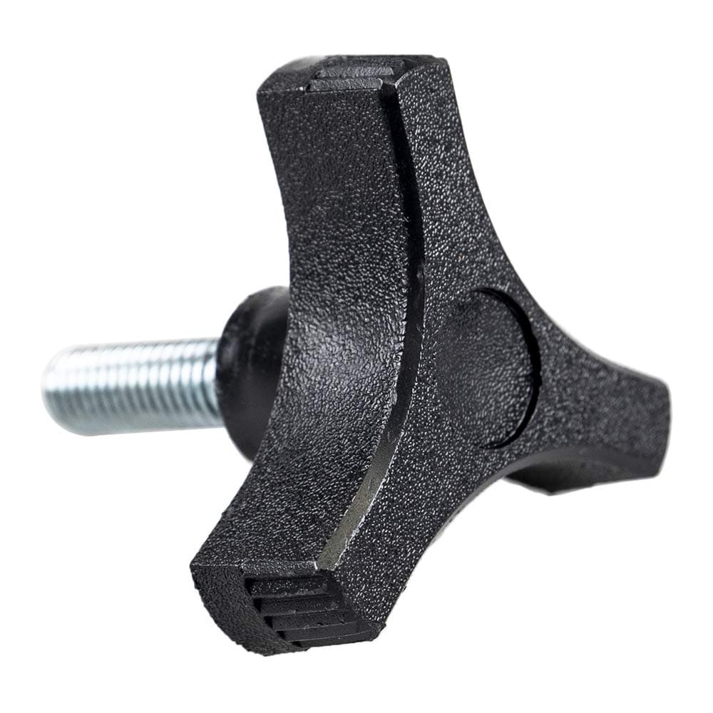 481625-01 OEM Wingnut