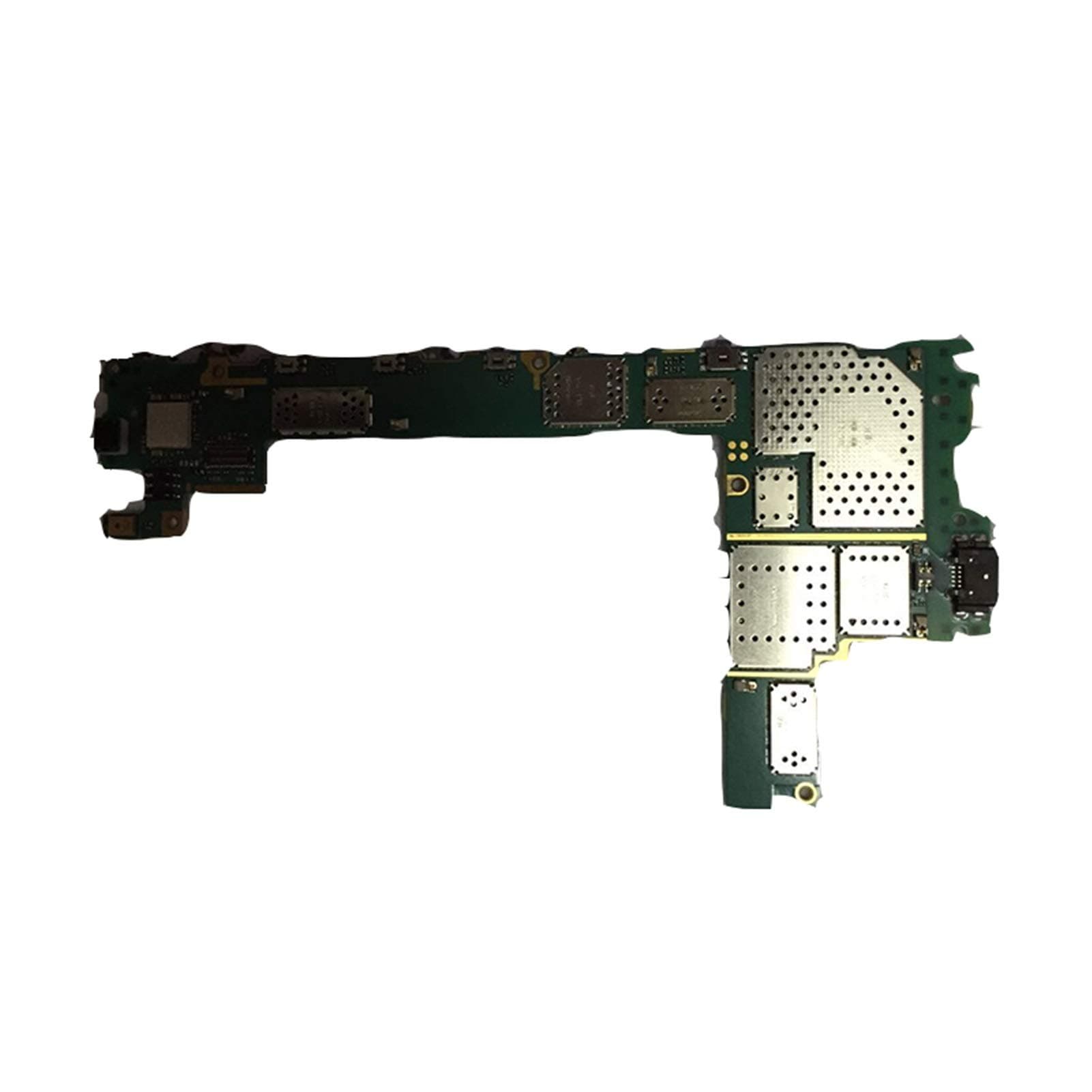 Test One By One Fit For Nokia Lumia 930 Motherboard Replacement Unlocked Mainboard With Chips Logic Board Cellphone Mainboard