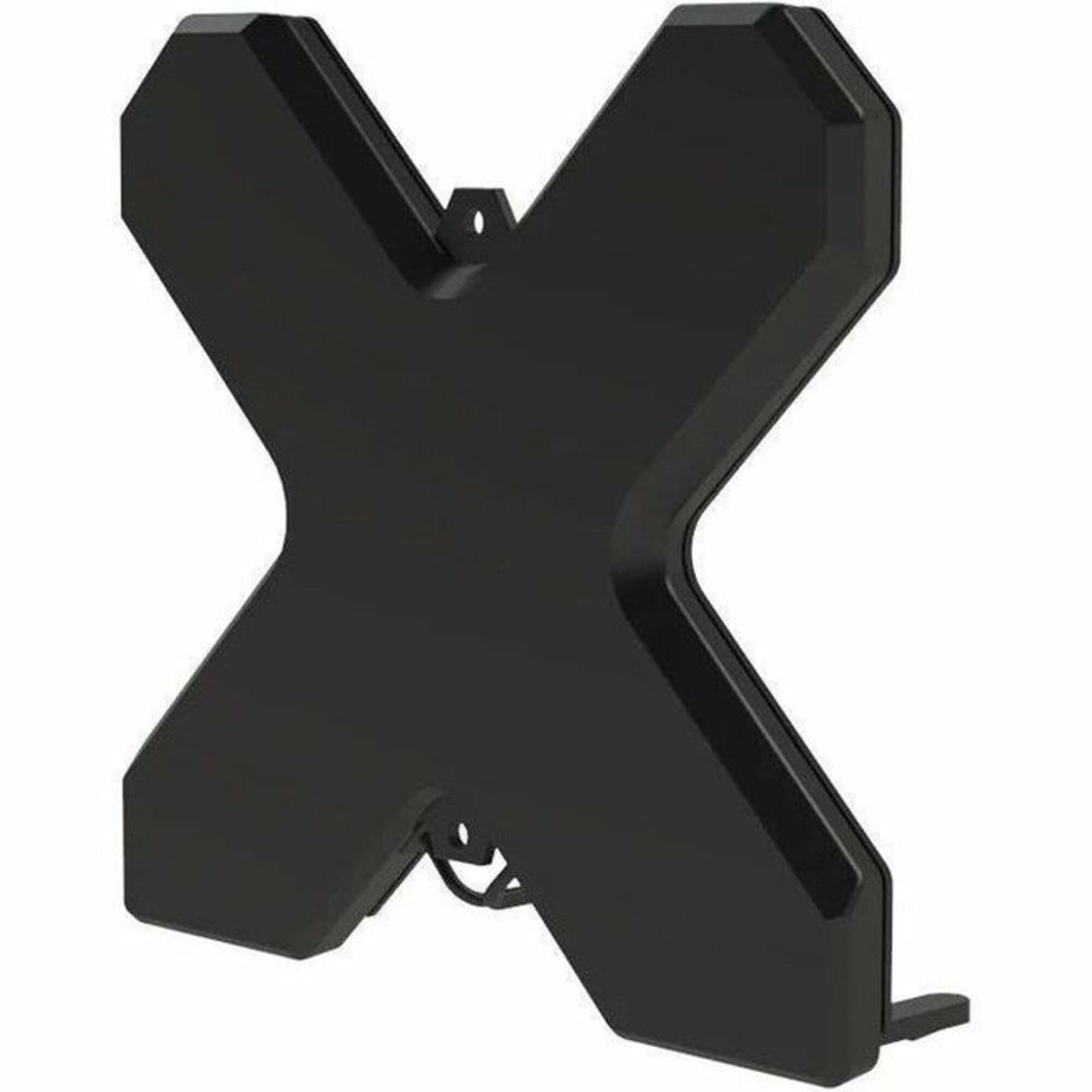 Panorama DMM-6-60 Ultra Wideband MiMo 4G/5G Window/Desk Mount Antenna TS9/SMA