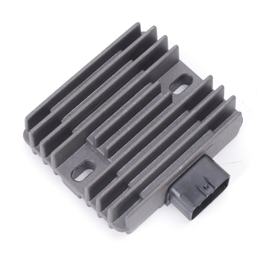 Voltage Regulator Rectifier For Yamaha 6D3-81960-00-00 / 68V-81960-00-00