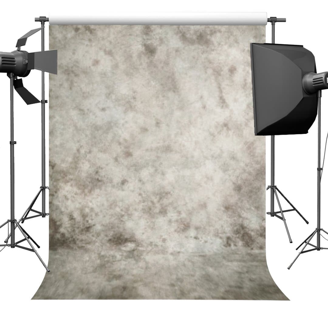 PhotoX 5x7ft Photography Backdrop Customized Photo Background Studio