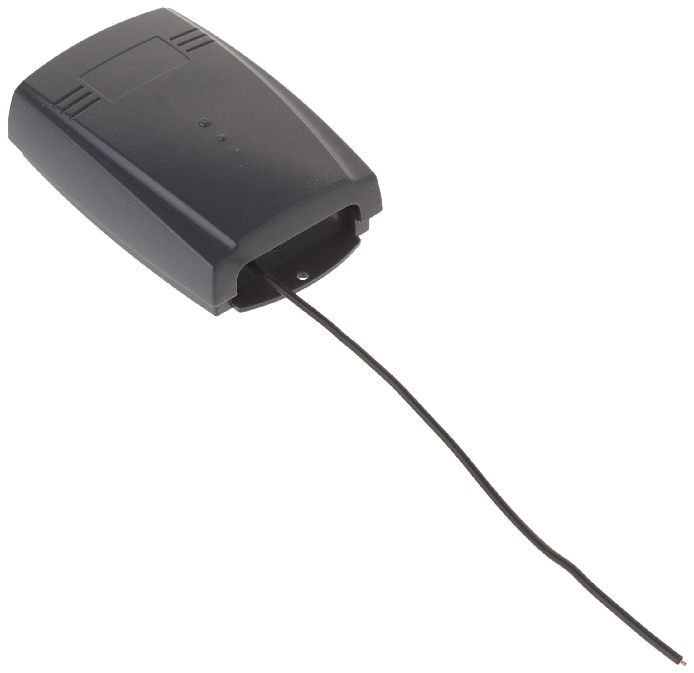 433 Mhz 2 Channel Receiver