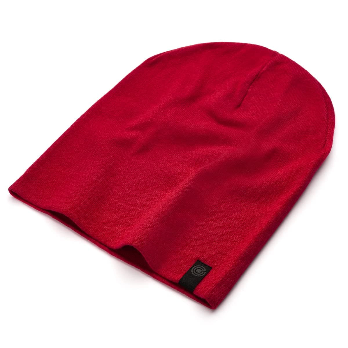 RevonyChemo Beanie Cap - Soft and Skin Friendly - 100% Cotton