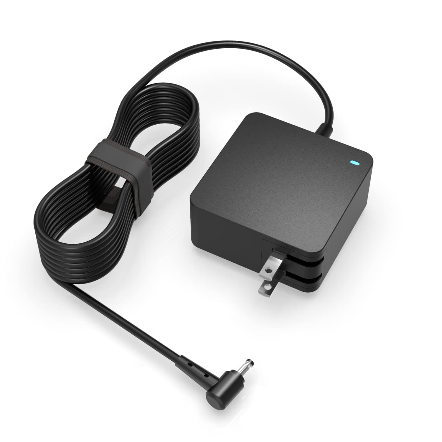 UL Listed AC Charger Compatible with Asus Zenbook 13 UX331UA UX331UN UX331UAL UX331U UX331FAL UX331FA UX331FN UX331F UX331 UX331FA-AS51 UX331FA-DB71 UX331UA-AS51 UX331UA-DS71 Laptop Power Supply Cord