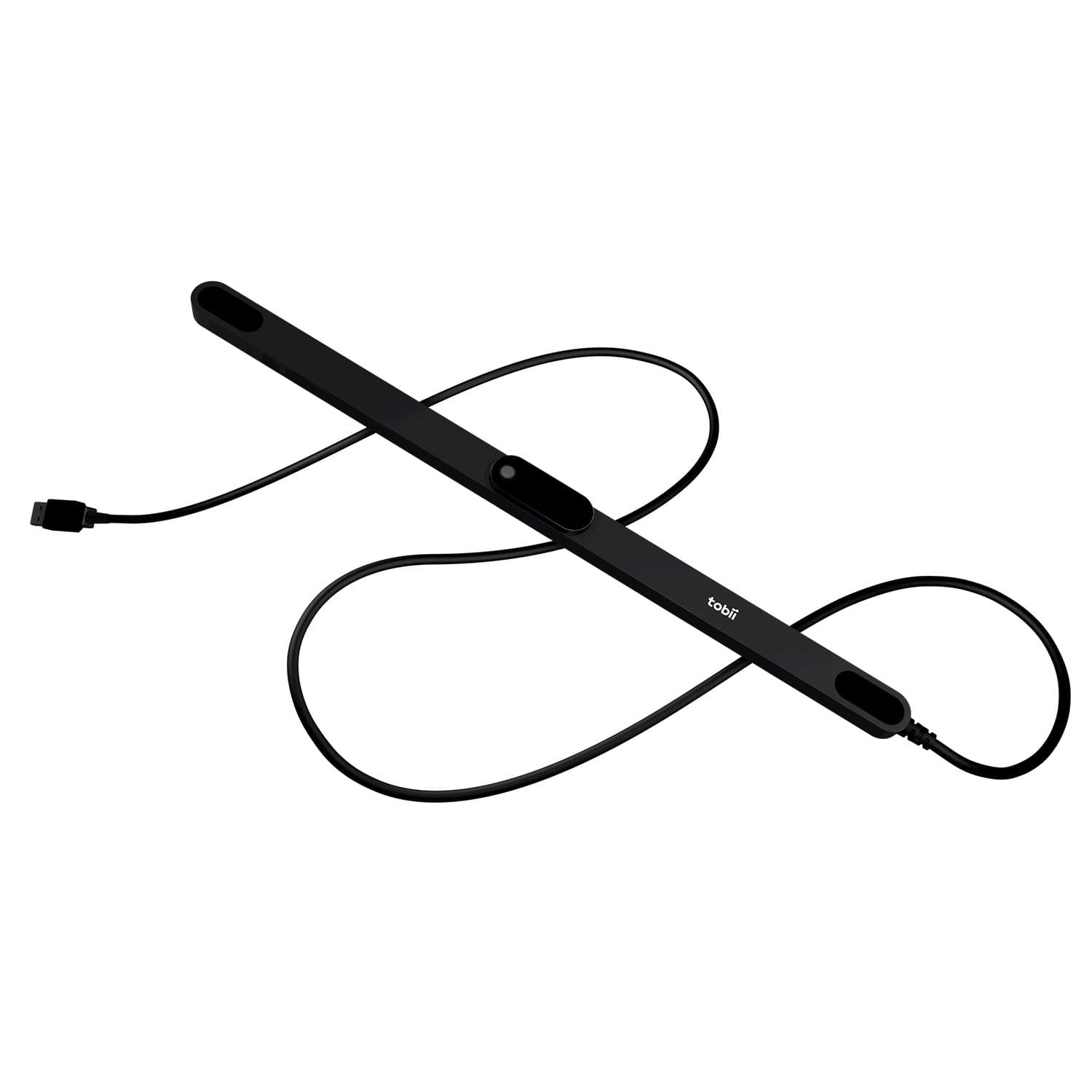 Tobii Eye Tracker - Pc