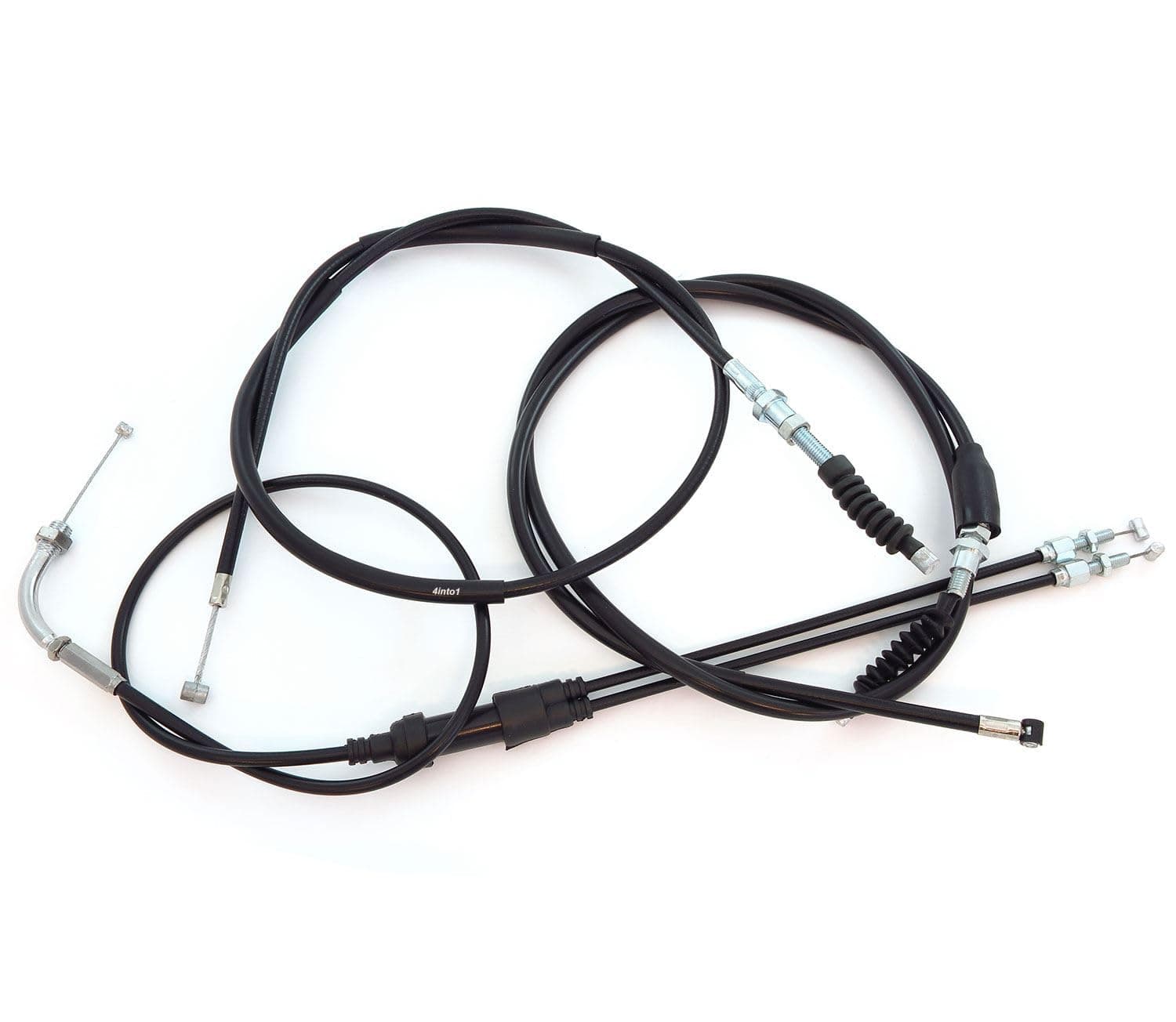 γ·γ§γΌγγ³γ³γγγΌγ«γ±γΌγγ«γ»γγ - γγ³γ CB350 CB350K CL350 γγ€γ³γΊγΉγγγγ«γ―γ©γγγγ¬γΌγγ«ε―ΎεΏ