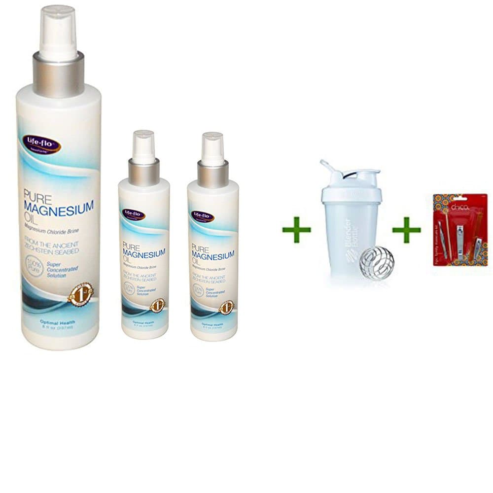 Petal Fresh Strengthening Conditioner Seaweed & Argan Oil 16 fl oz (475 ml), Shaker Bottle assorted colors 20 oz