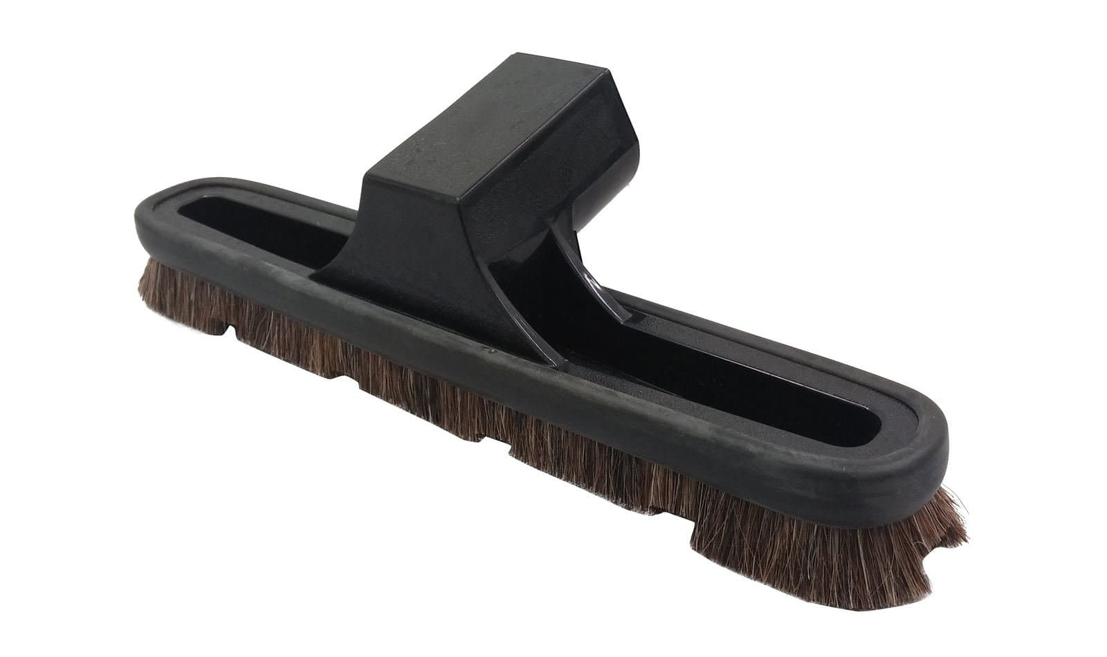 GENUINE RAINBOW Rexair Vacuum E SERIES HARD FLOOR BRUSH