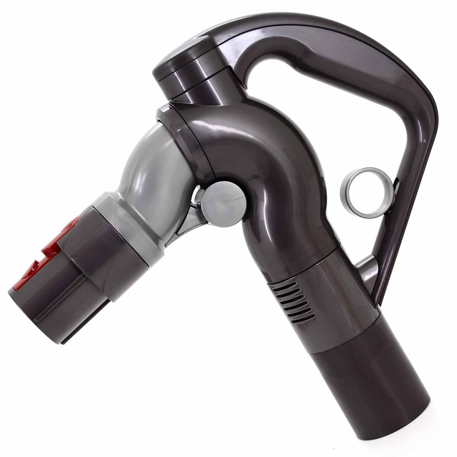 121AV 967373-01 96737301 Quick Release Stair Tool Compatible for Dyson Big Ball Vacuums