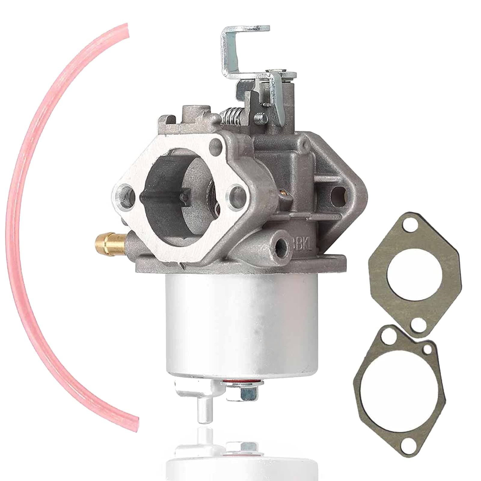 New FE290 Carburetor for Club Car Golf Cart DS & Precedent Turf Carryall FE290 Engines 1998 -UP Carb 101805601