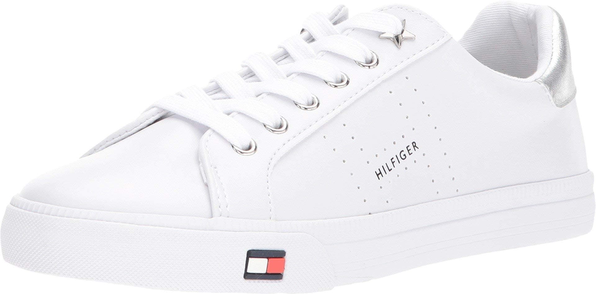 Tommy Hilfiger Women's Lustery