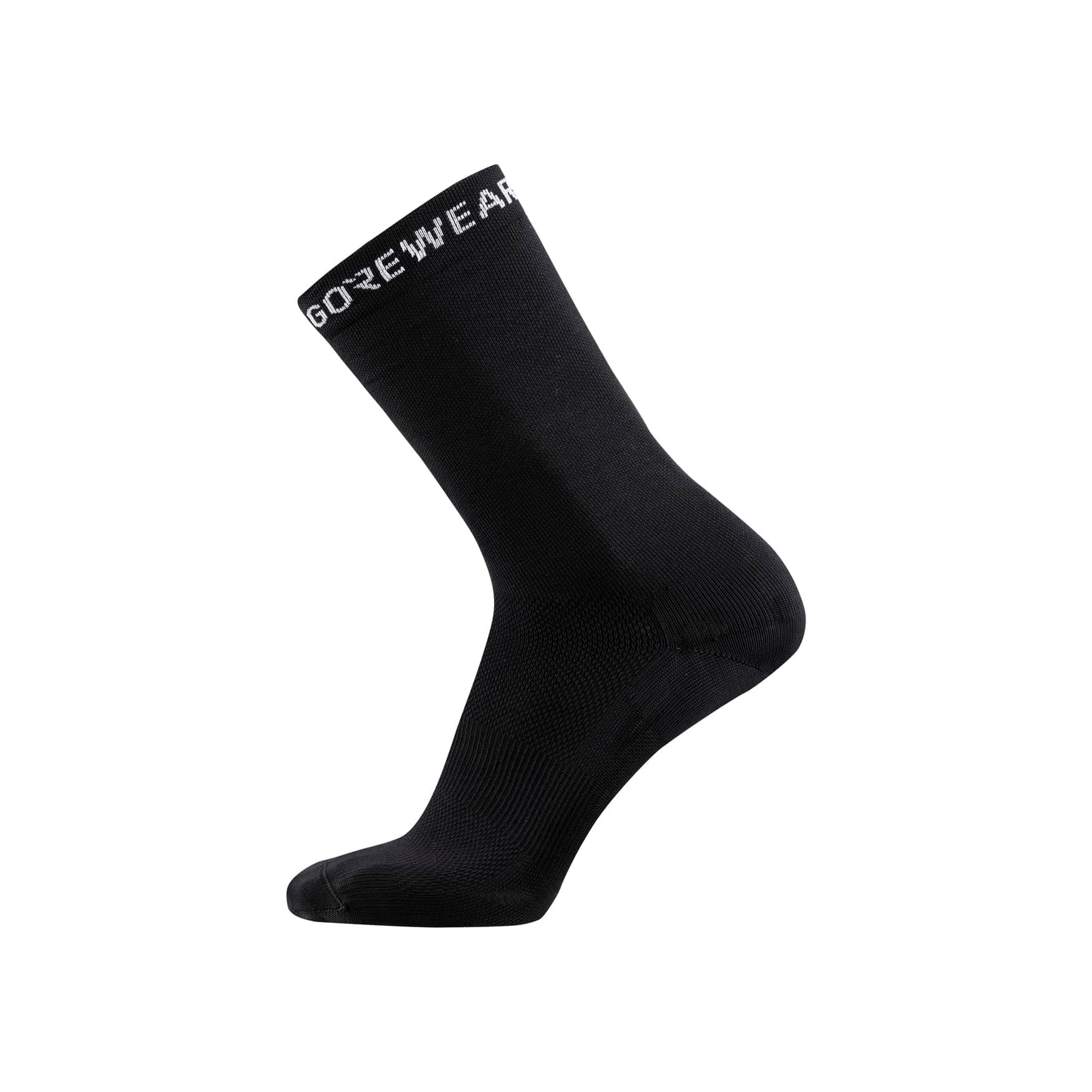 Gorewear Unisex Essential Daily Socks