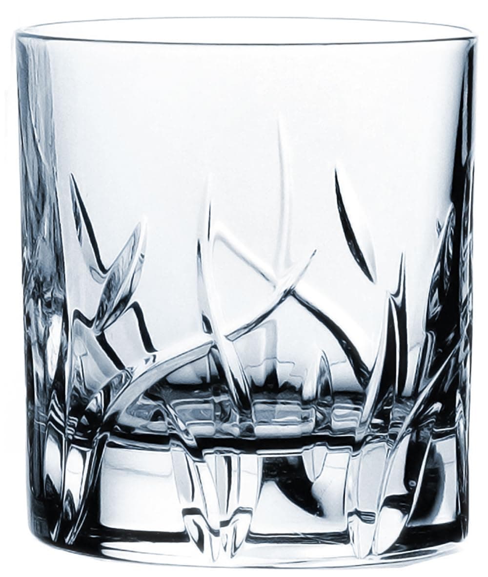 Da Vinci Crystal ZARAH Zara Old Fashioned (Gift Boxed) 240960