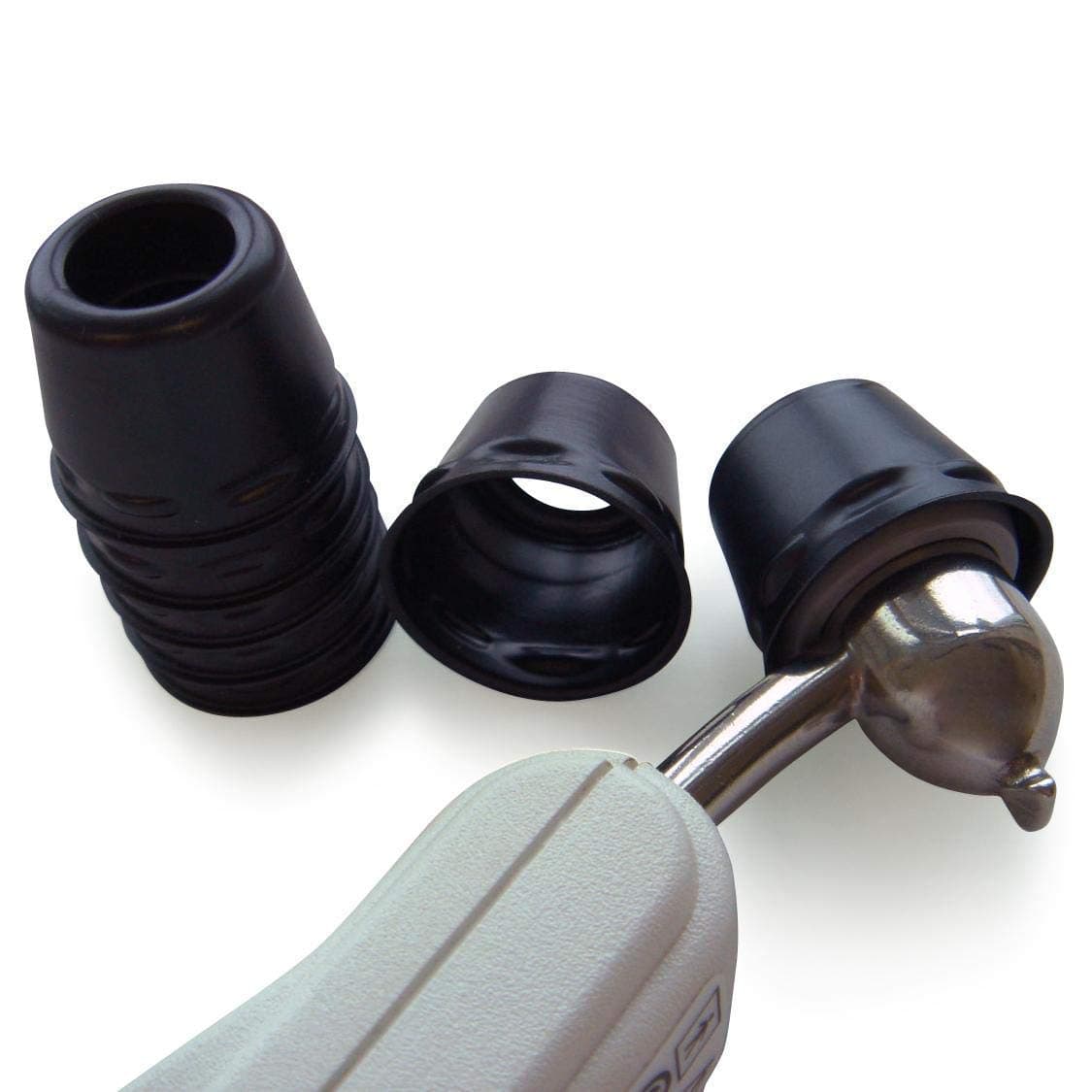 Probe Cover - Item Number 134203BX - 1000 Each/Box