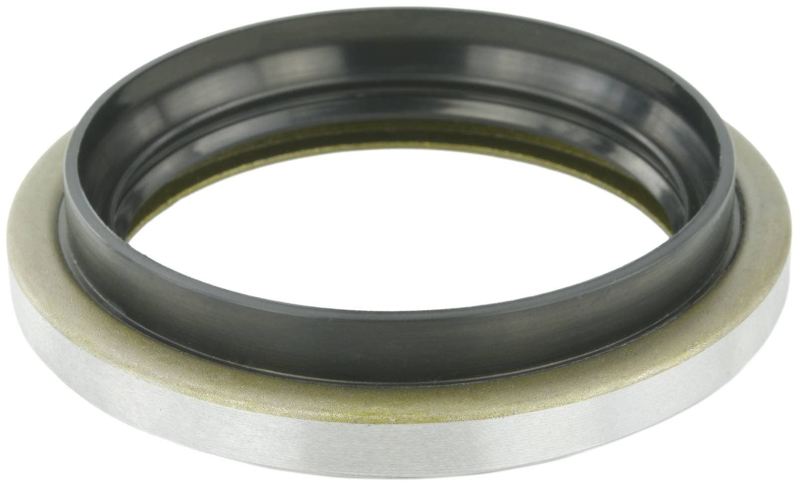Oil Seal Rear Hub Febest 95HDW-62850816X Oem 90311-62002