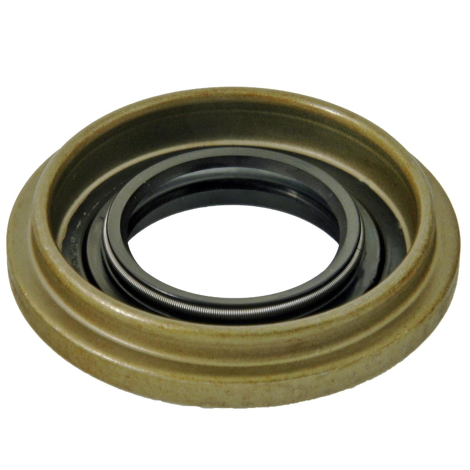 ACDelco Gold 5778 (19340221) Crankshaft Front Oil Seal